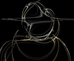 Similar image 21818644