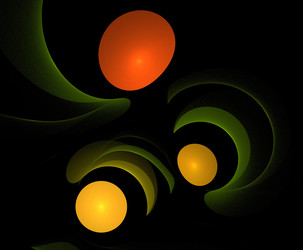 Similar image 21818645