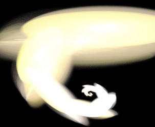 Similar image 21818646