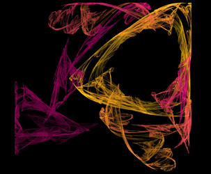 Similar image 21818647