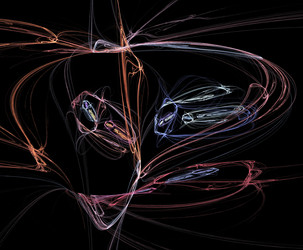 Similar image 21818649