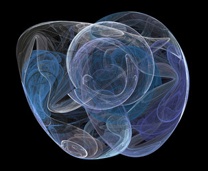 Similar image 21818650