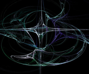 Similar image 21818651