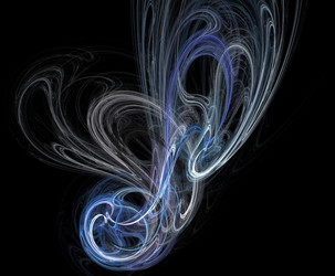 Similar image 21818652