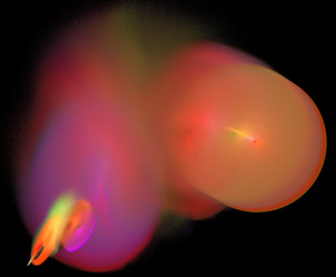 Similar image 21818653