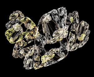 Similar image 21818654