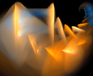 Similar image 21818656