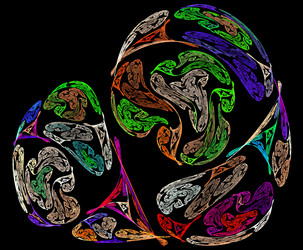 Similar image 21818657