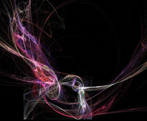 Similar image 21818658