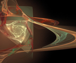 Similar image 21818660