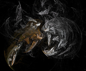 Similar image 21818661