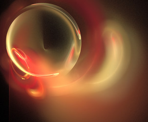 Similar image 21818662