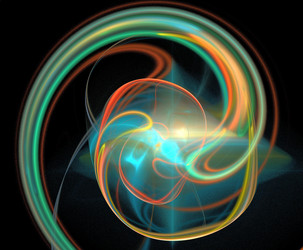 Similar image 21818663