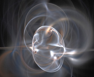 Similar image 21818664