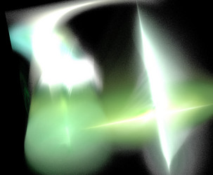 Similar image 21818665