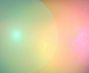 Similar image 21818666