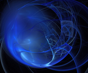 Similar image 21818667