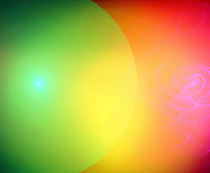 Similar image 21818669