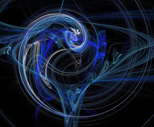 Similar image 21818670