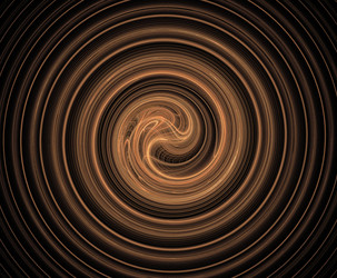 Similar image 21818671