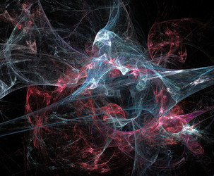 Similar image 21818672