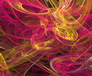 Similar image 21818673