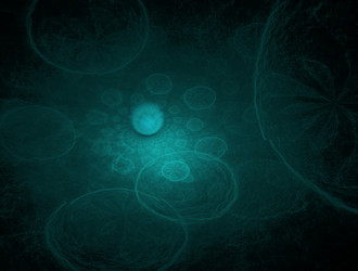 Similar image 21822229