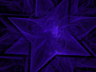 Similar image 21822230