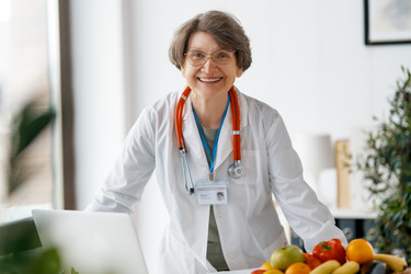 Similar image 21821231