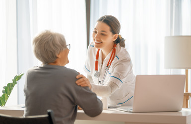 Similar image 21821235