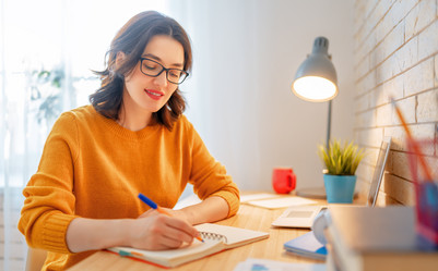 Similar image 21821241