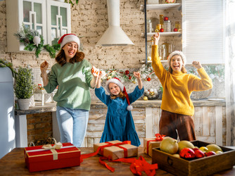 Similar image 21821244