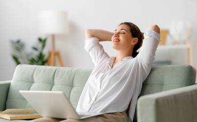 Similar image 21821245