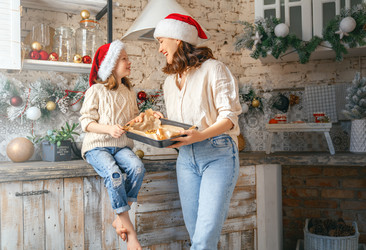 Similar image 21821246