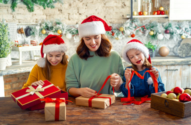 Similar image 21821248