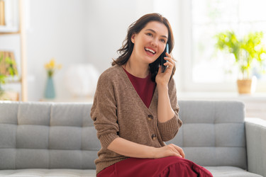 Similar image 21821249