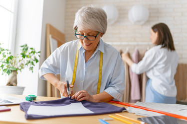 Similar image 21821255