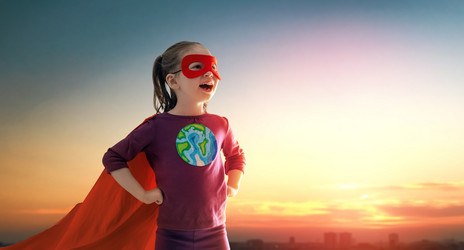 Similar image 21821257