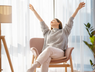 Similar image 21821260