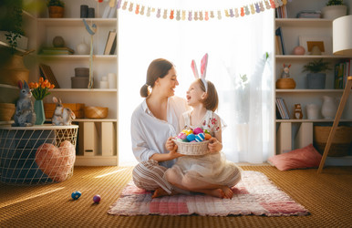 Similar image 21821261