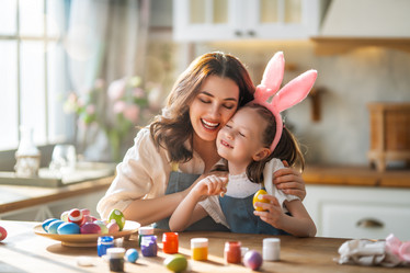 Similar image 21821264