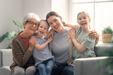 Similar image 21821265