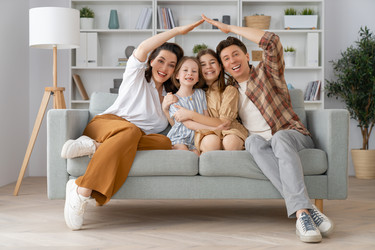 Similar image 21821267