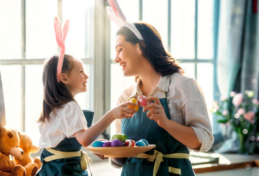 Similar image 21821271