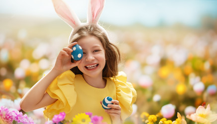 Similar image 21821272