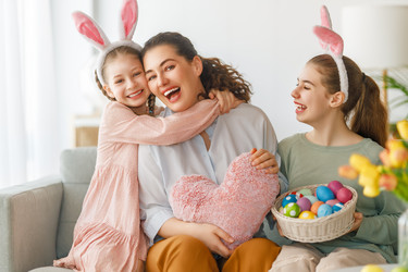 Similar image 21821273