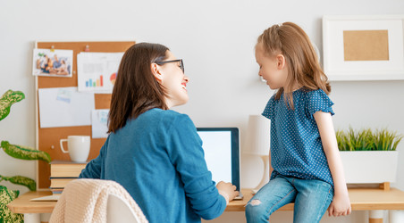 Similar image 21821274