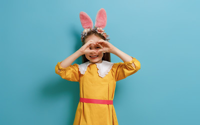 Similar image 21821276