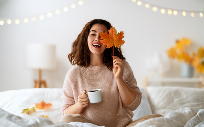 Similar image 21821278