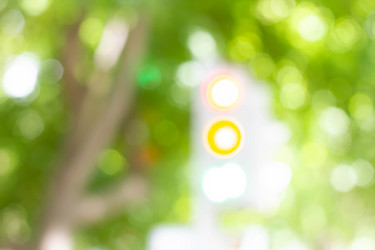 Similar image 21820415